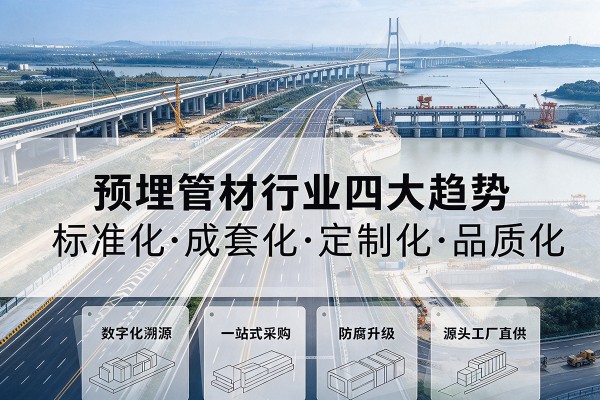 江山行业发展趋势总结