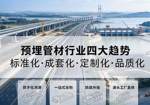 江山行业发展趋势总结